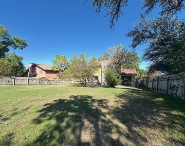 7311 Danwood Dr - Photo Thumbnail 25