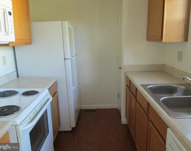 447 Heather Ridge Drive - Photo Thumbnail 1