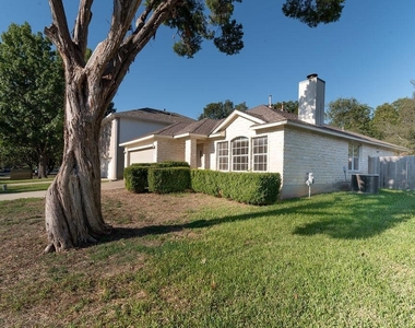 7104 Quimper Ln - Photo Thumbnail 1