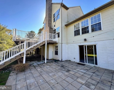 8322 Jordan Valley Way - Photo Thumbnail 28