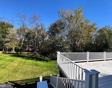 8322 Jordan Valley Way - Photo Thumbnail 30
