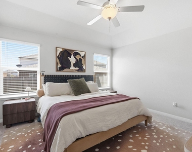 14505 Heartland Dr - Photo Thumbnail 13