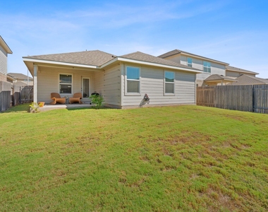 14505 Heartland Dr - Photo Thumbnail 27