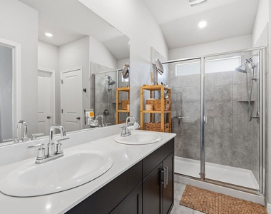 14505 Heartland Dr - Photo Thumbnail 15