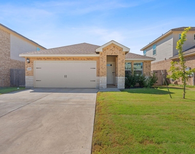 14505 Heartland Dr - Photo Thumbnail 29