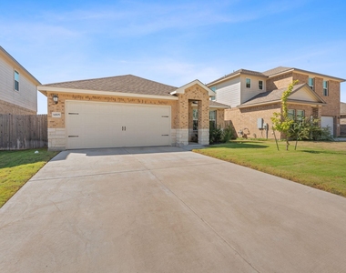 14505 Heartland Dr - Photo Thumbnail 30