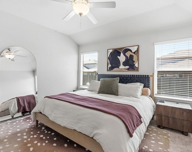 14505 Heartland Dr - Photo Thumbnail 12