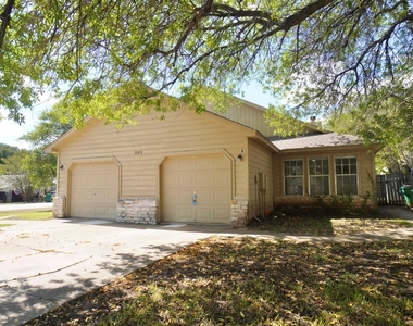 305 Regatta Ct - Photo Thumbnail 1