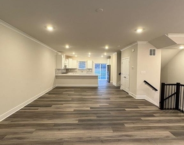1734 Water Crossing Road - Photo Thumbnail 6