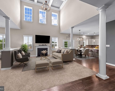 6408 Paddington Street - Photo Thumbnail 2