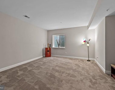 6408 Paddington Street - Photo Thumbnail 42