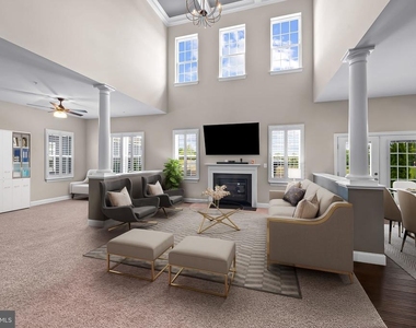 6408 Paddington Street - Photo Thumbnail 11