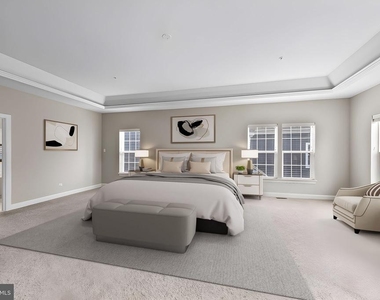 6408 Paddington Street - Photo Thumbnail 31