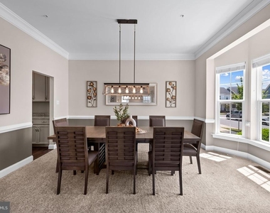 6408 Paddington Street - Photo Thumbnail 9