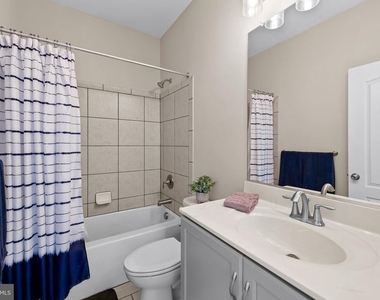 6408 Paddington Street - Photo Thumbnail 23
