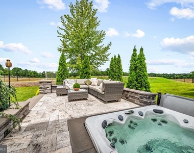 6408 Paddington Street - Photo Thumbnail 48
