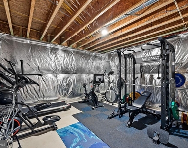 6408 Paddington Street - Photo Thumbnail 41