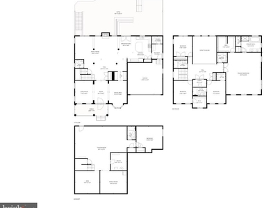 6408 Paddington Street - Photo Thumbnail 55