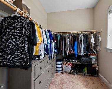 6408 Paddington Street - Photo Thumbnail 30