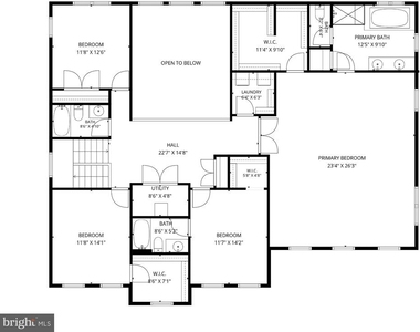 6408 Paddington Street - Photo Thumbnail 53