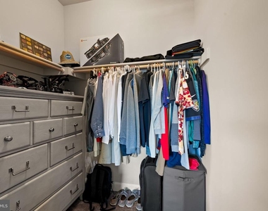 6408 Paddington Street - Photo Thumbnail 26