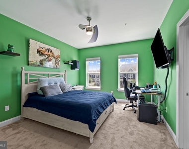 6408 Paddington Street - Photo Thumbnail 24