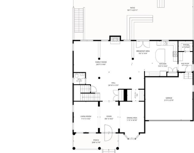 6408 Paddington Street - Photo Thumbnail 52