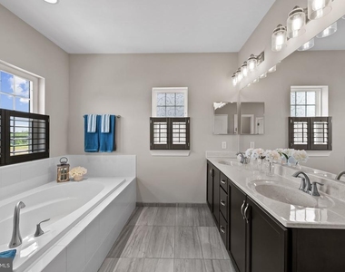 6408 Paddington Street - Photo Thumbnail 34