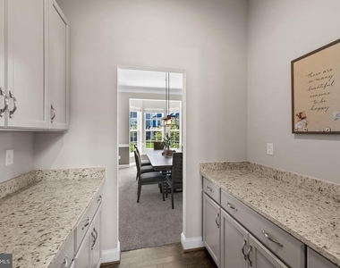 6408 Paddington Street - Photo Thumbnail 10