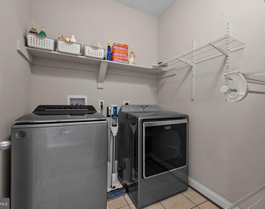 6408 Paddington Street - Photo Thumbnail 37