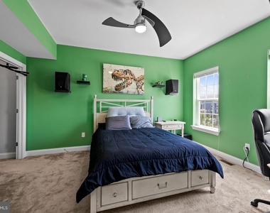 6408 Paddington Street - Photo Thumbnail 25