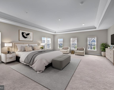 6408 Paddington Street - Photo Thumbnail 32
