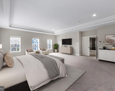 6408 Paddington Street - Photo Thumbnail 33