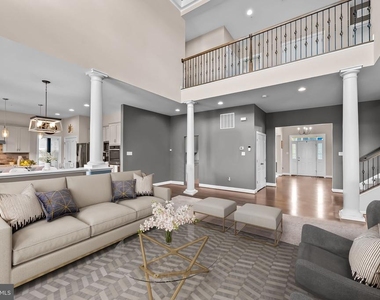 6408 Paddington Street - Photo Thumbnail 12