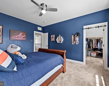 6408 Paddington Street - Photo Thumbnail 29