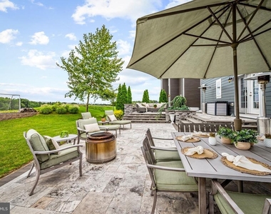 6408 Paddington Street - Photo Thumbnail 51