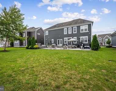 6408 Paddington Street - Photo Thumbnail 44