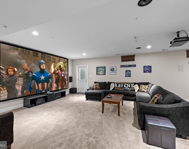 6408 Paddington Street - Photo Thumbnail 38