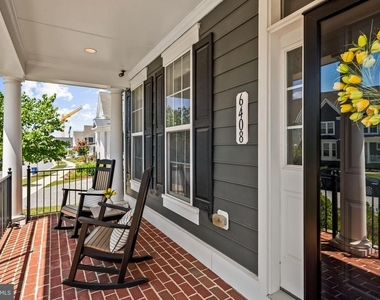 6408 Paddington Street - Photo Thumbnail 5
