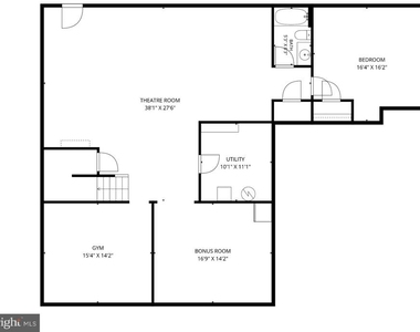 6408 Paddington Street - Photo Thumbnail 54