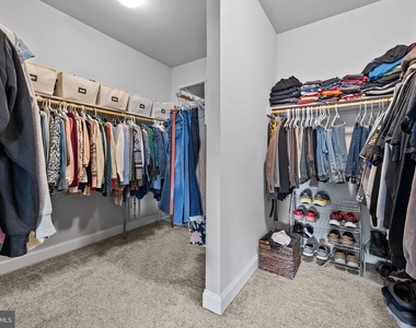 6408 Paddington Street - Photo Thumbnail 36