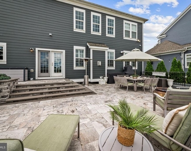6408 Paddington Street - Photo Thumbnail 46