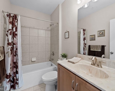 6408 Paddington Street - Photo Thumbnail 43