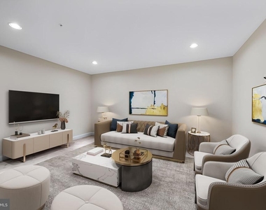 6408 Paddington Street - Photo Thumbnail 40