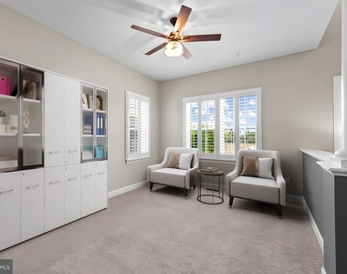 6408 Paddington Street - Photo Thumbnail 18