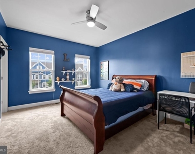 6408 Paddington Street - Photo Thumbnail 28