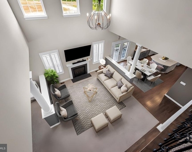 6408 Paddington Street - Photo Thumbnail 13