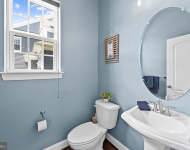 6408 Paddington Street - Photo Thumbnail 19