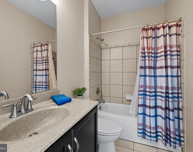 6408 Paddington Street - Photo Thumbnail 27