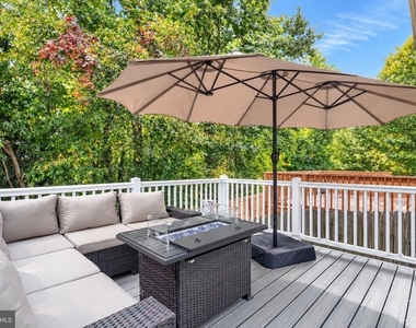 41 Blue Heron Court - Photo Thumbnail 10